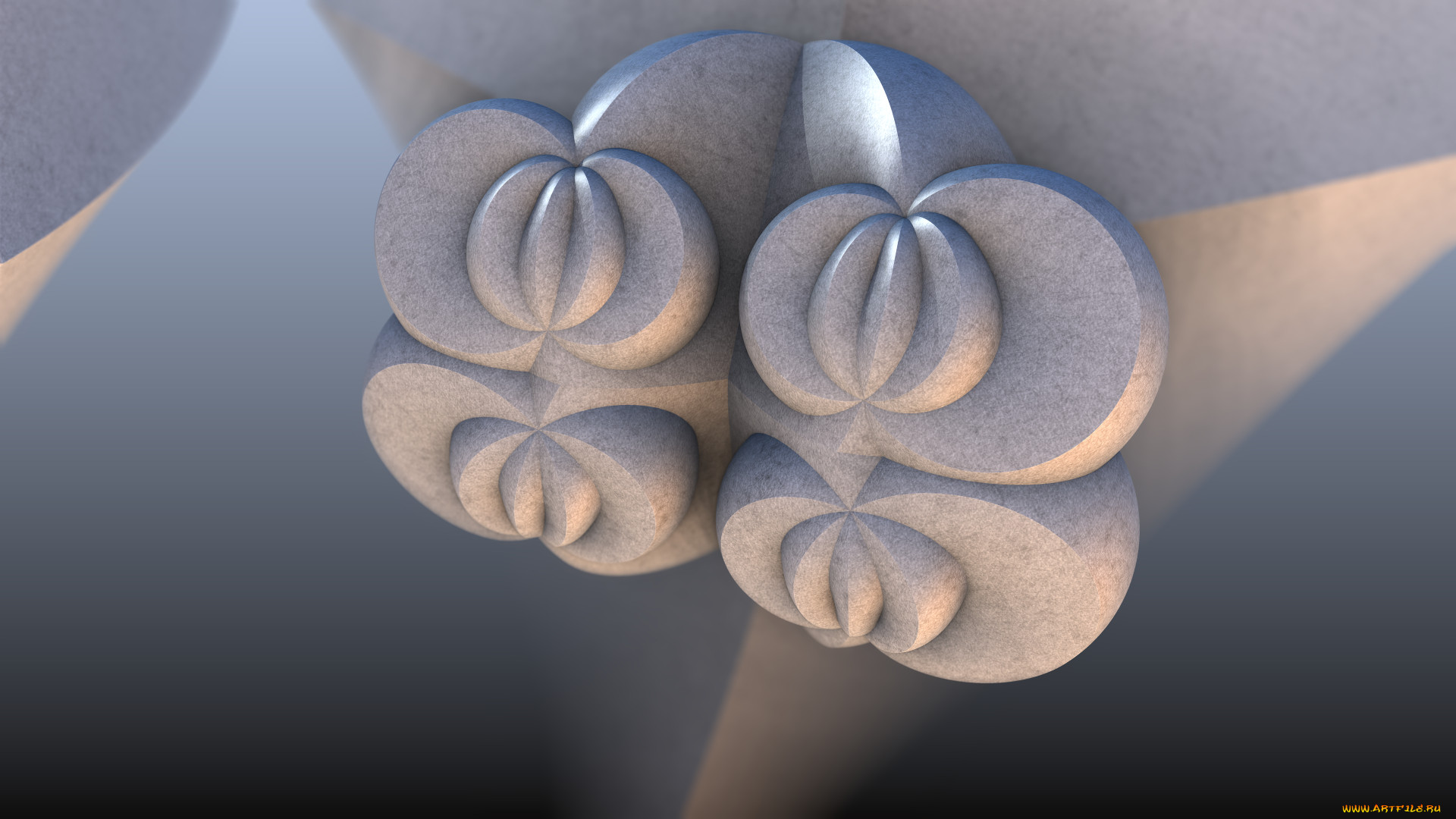 3 ,  , abstract, , , 